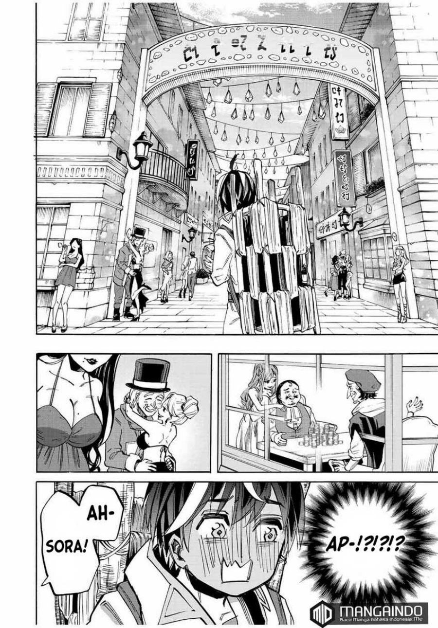Chapter 21 - halaman 8