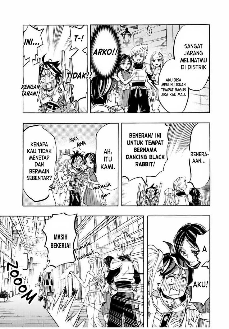 Chapter 21 - halaman 9