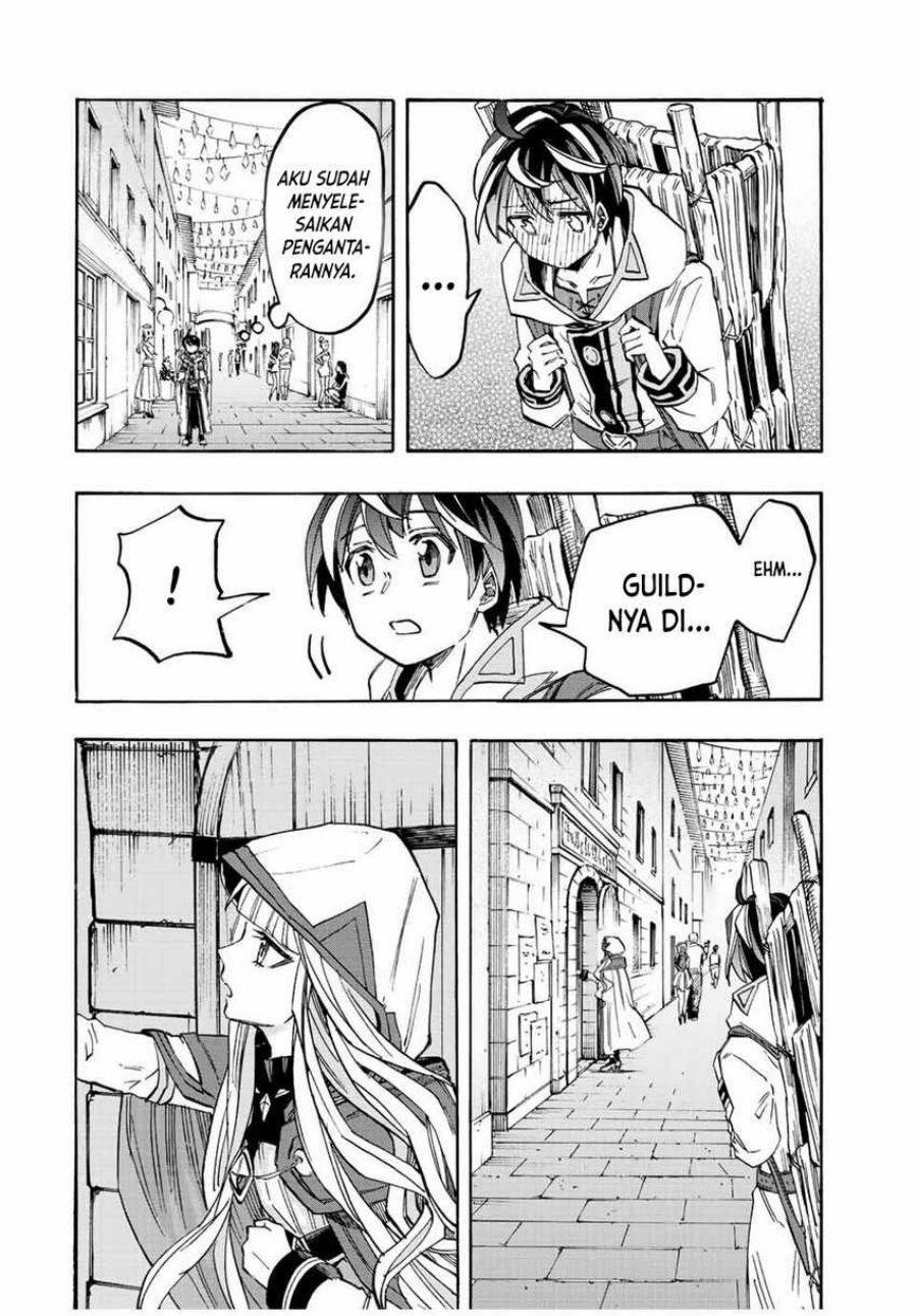 Chapter 21 - halaman 10