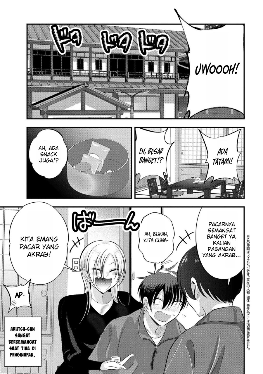 Chapter 139 - halaman 3