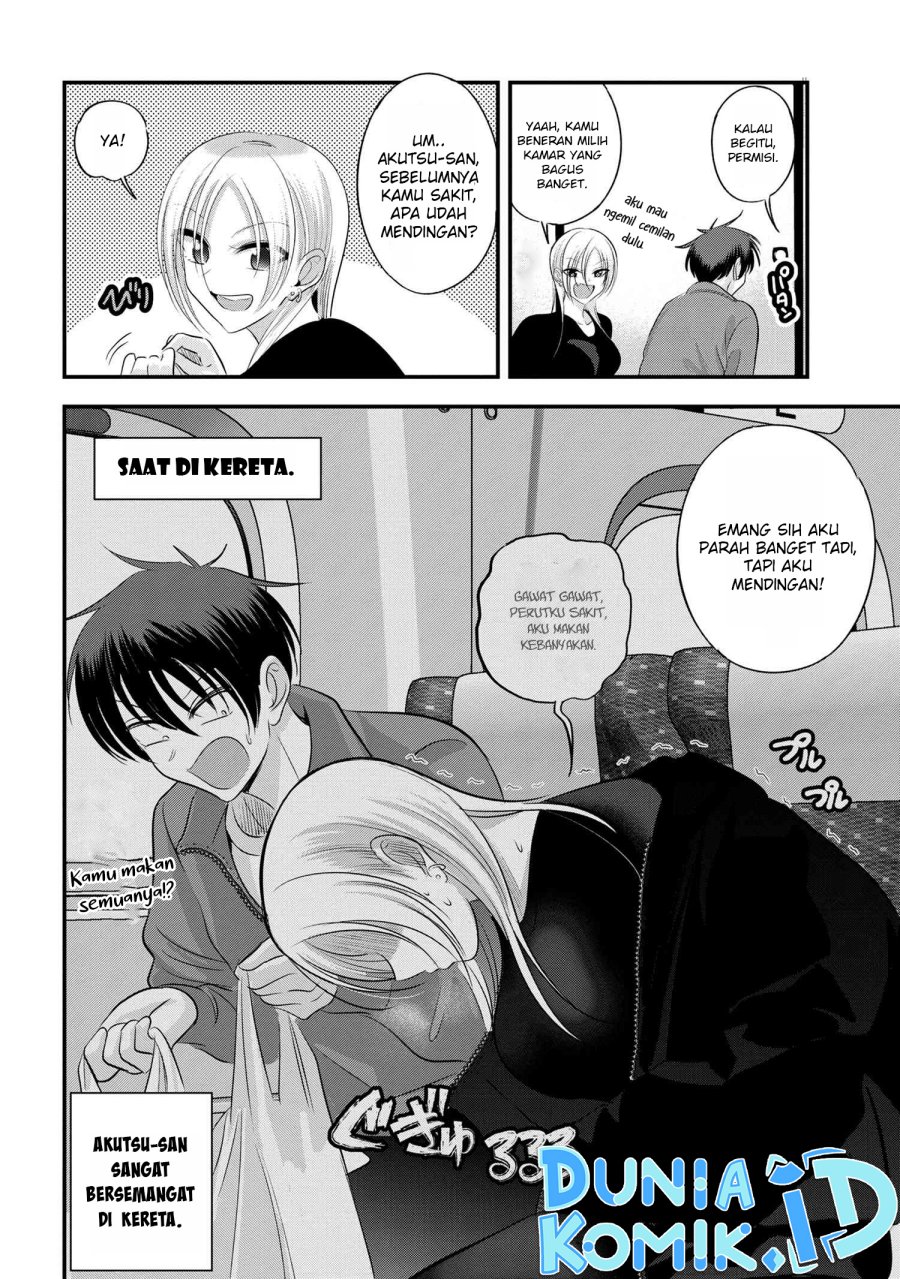 Chapter 139 - halaman 4