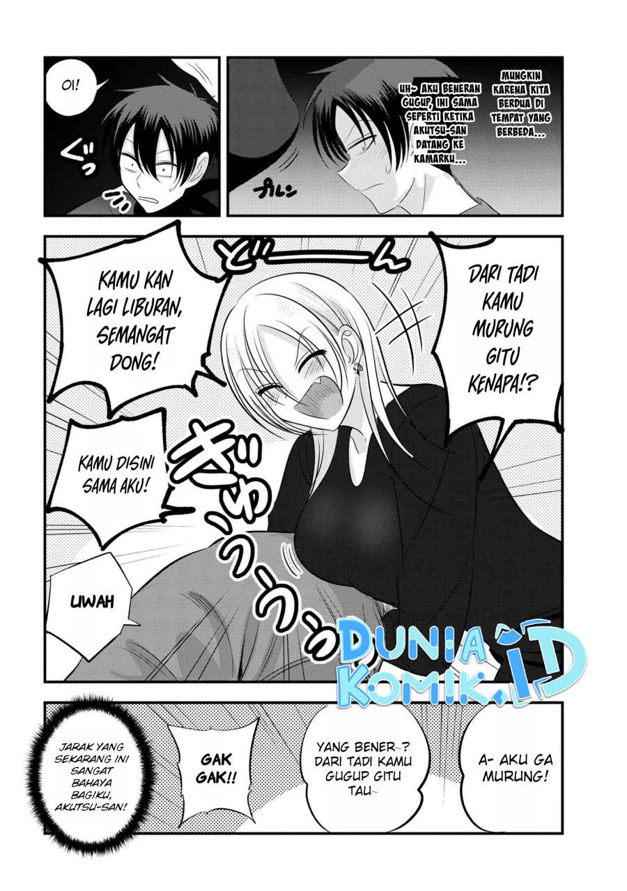 Chapter 139 - halaman 6