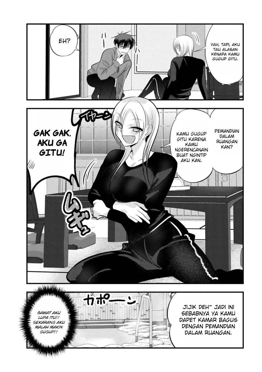 Chapter 139 - halaman 7