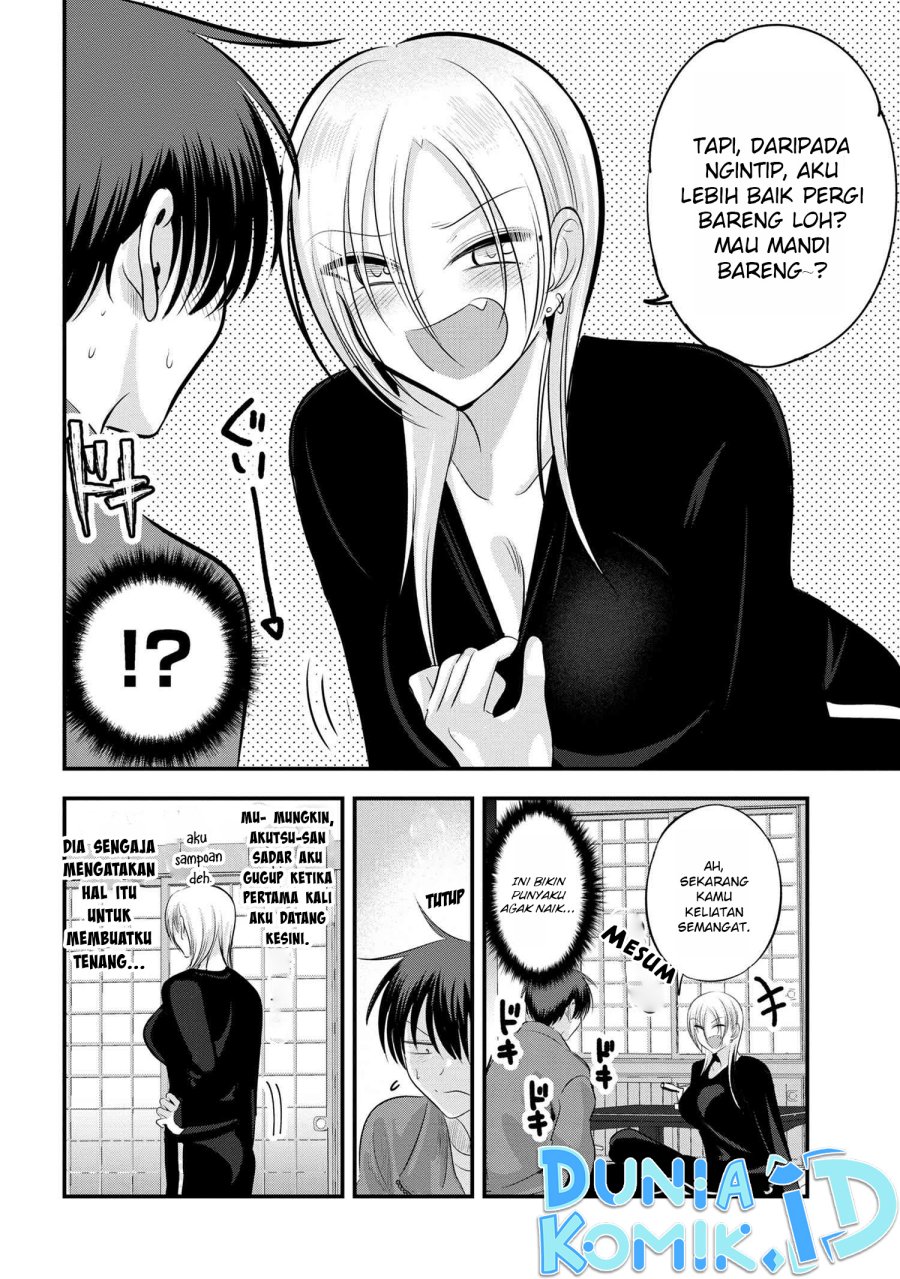 Chapter 139 - halaman 8