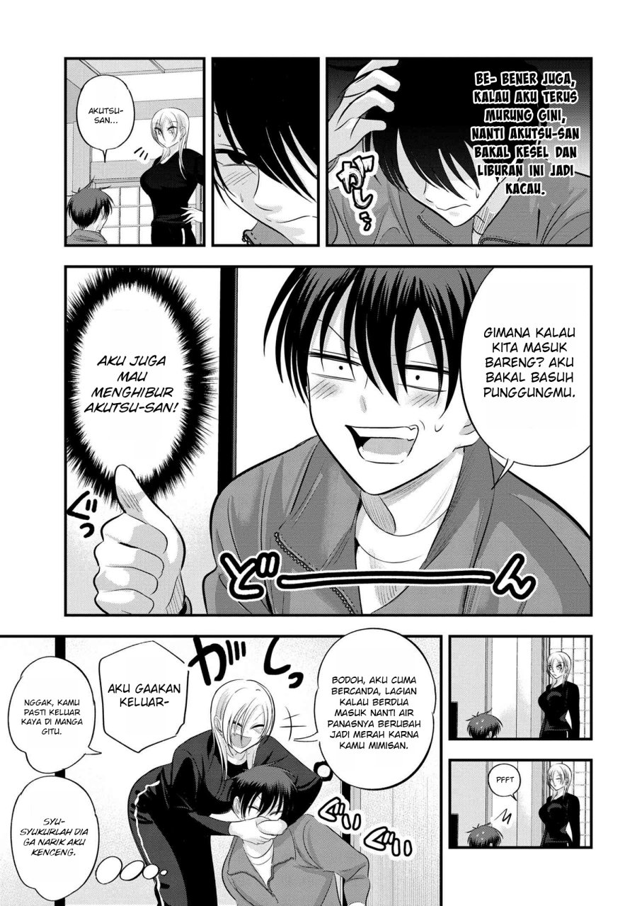 Chapter 139 - halaman 9