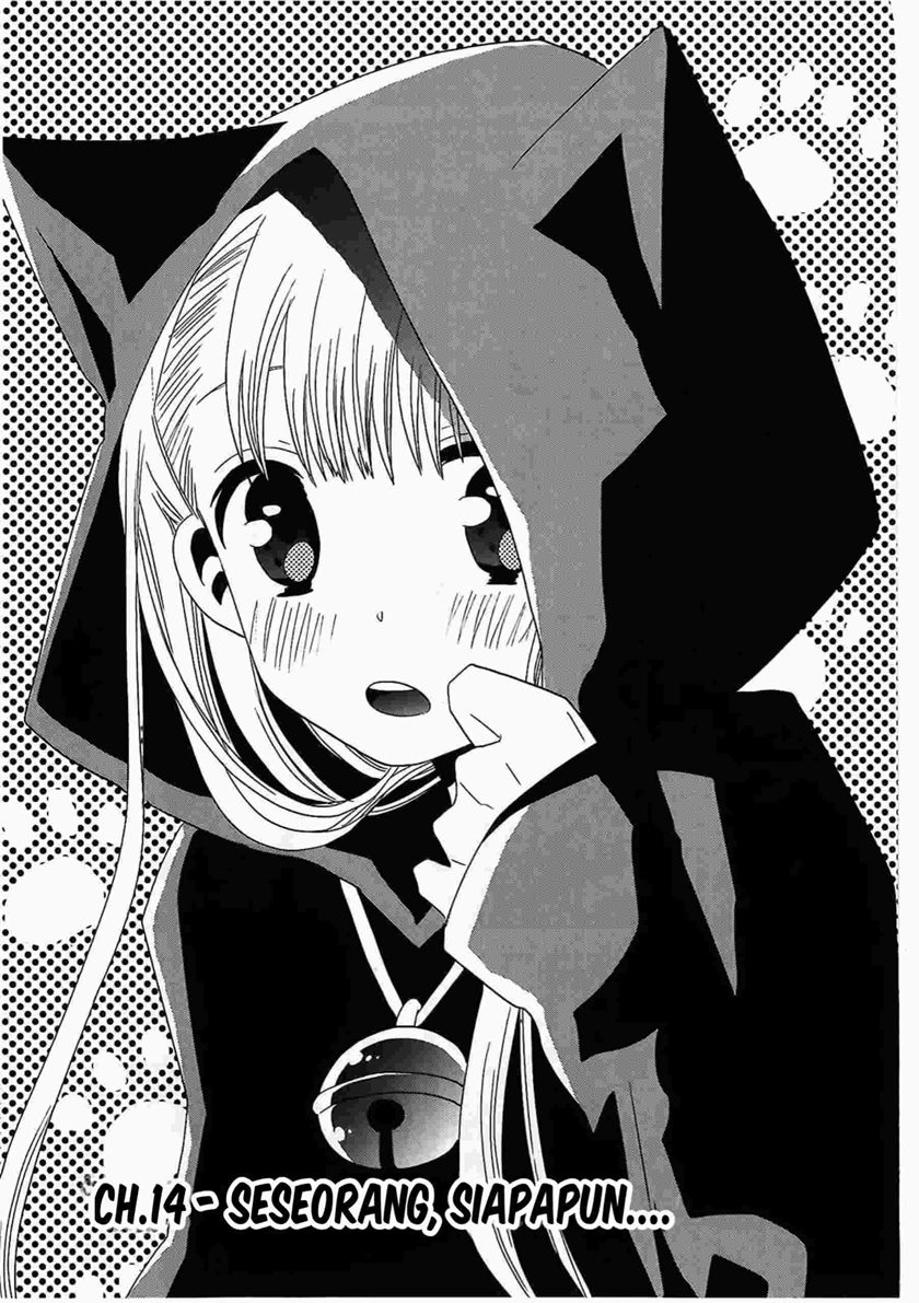 Chapter 16 - halaman 2