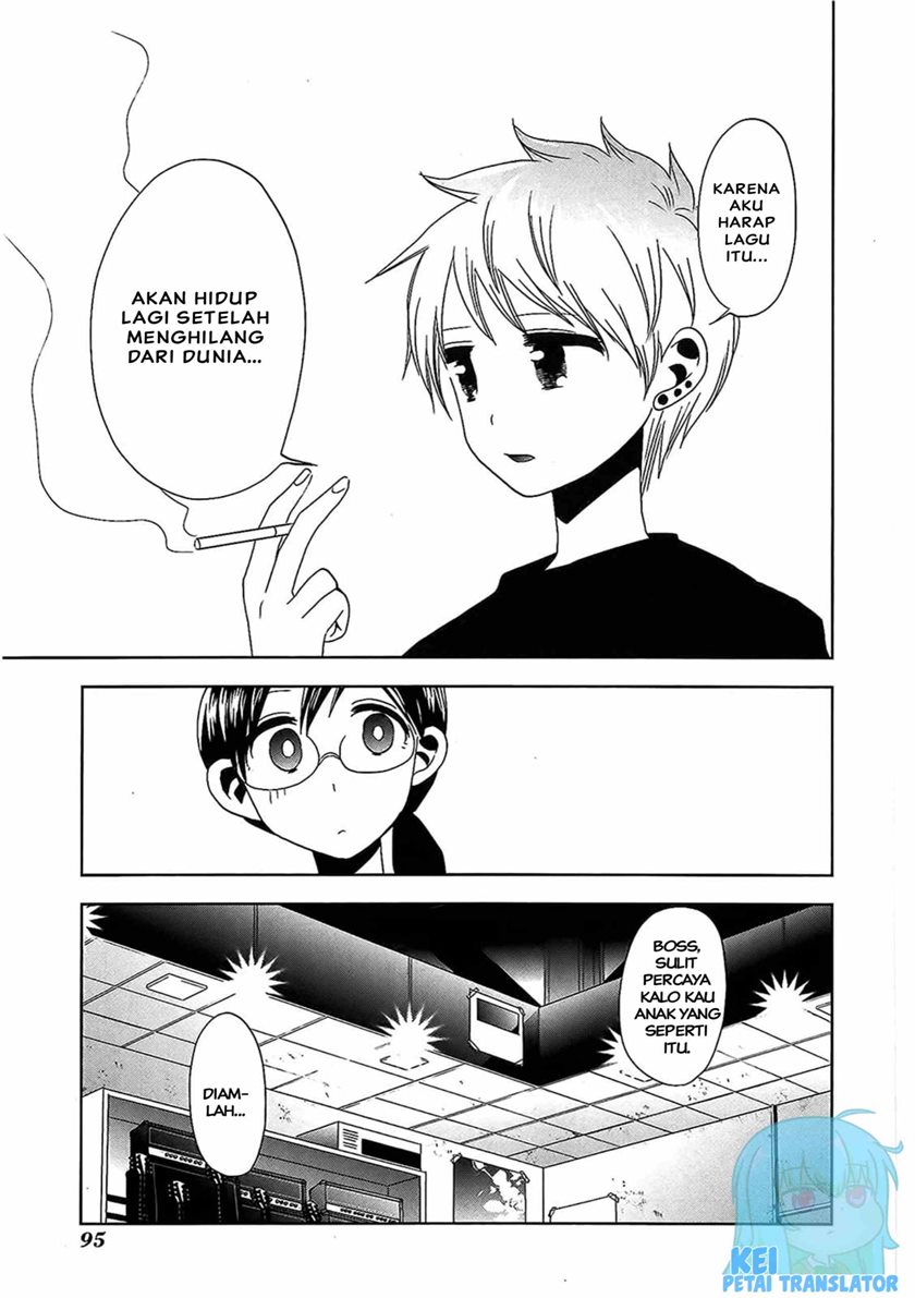 Chapter 16 - halaman 12