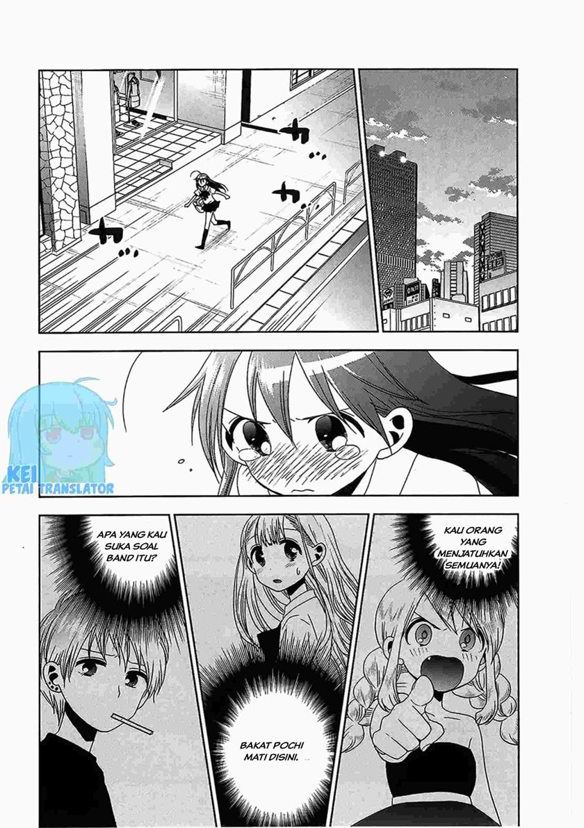 Chapter 16 - halaman 13
