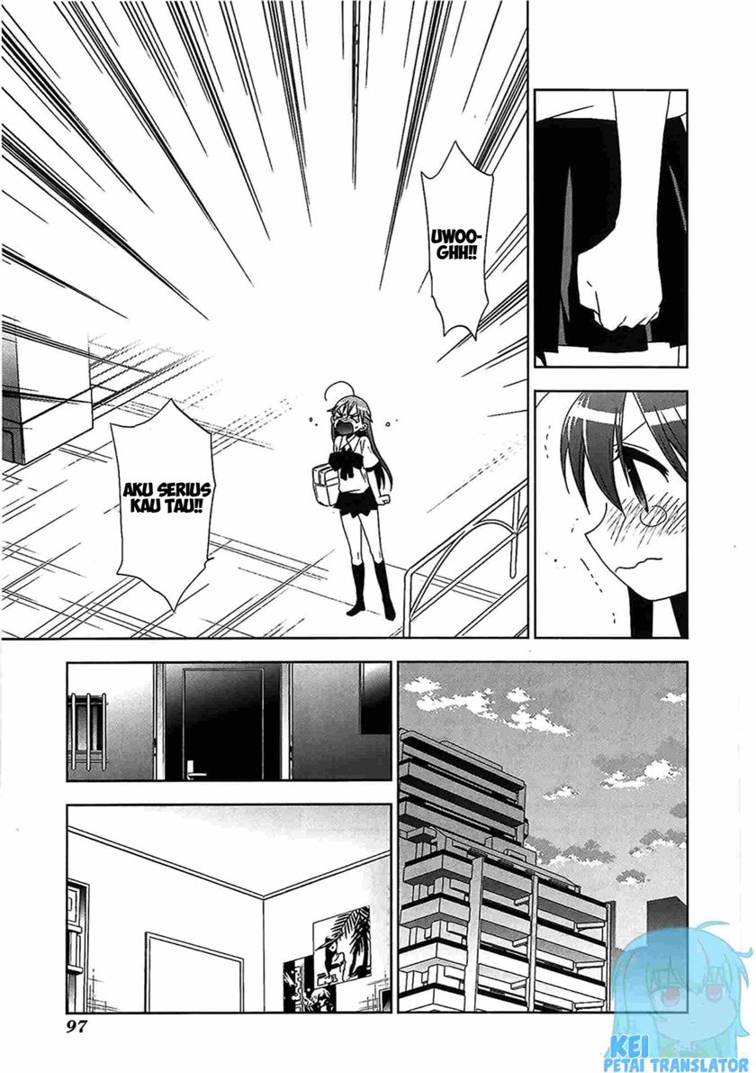 Chapter 16 - halaman 14