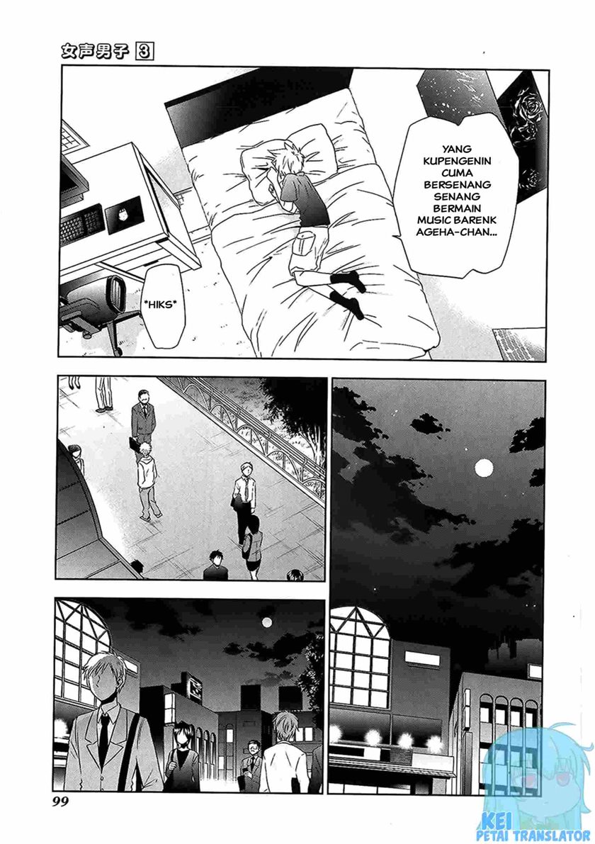 Chapter 16 - halaman 16