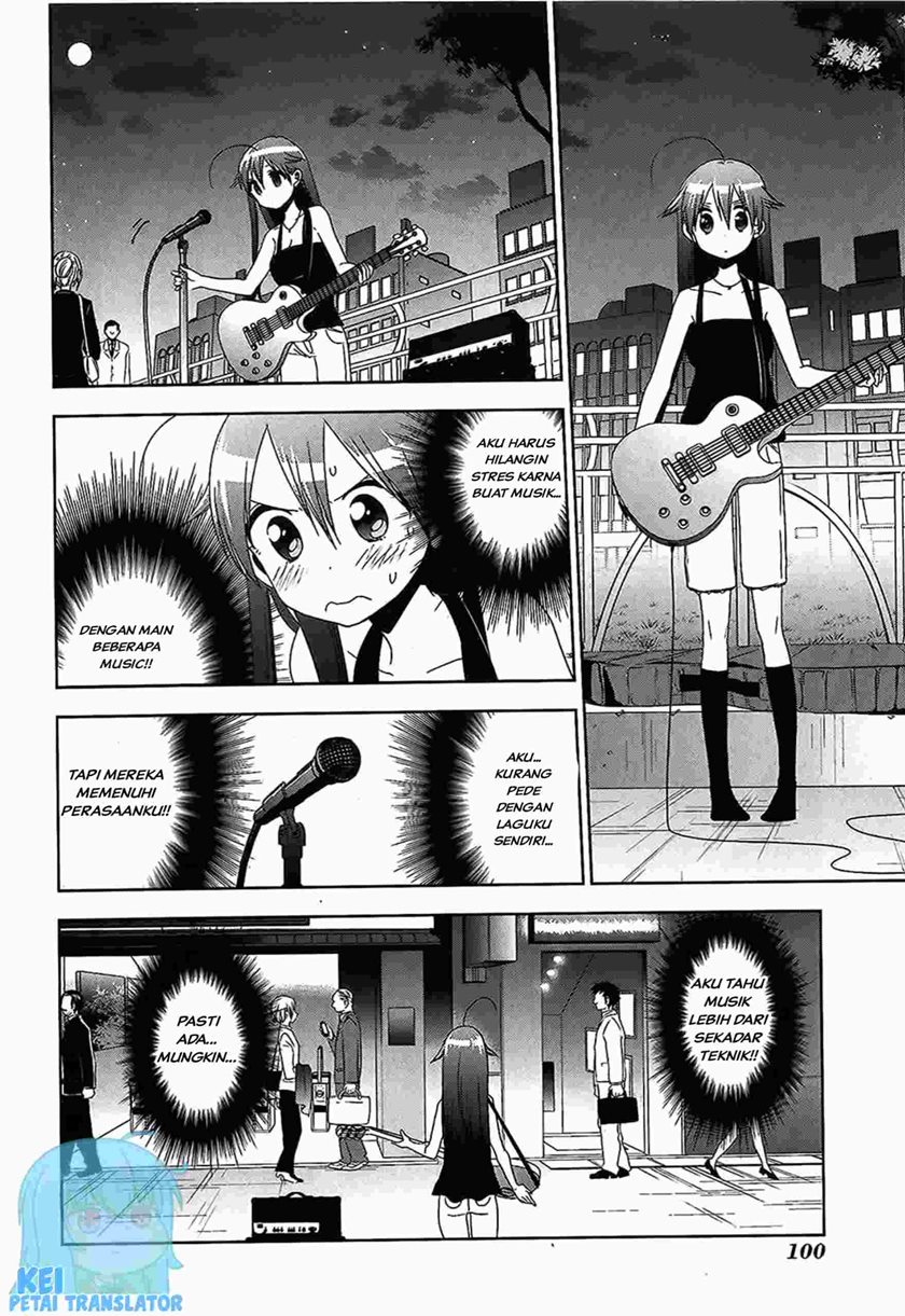 Chapter 16 - halaman 17