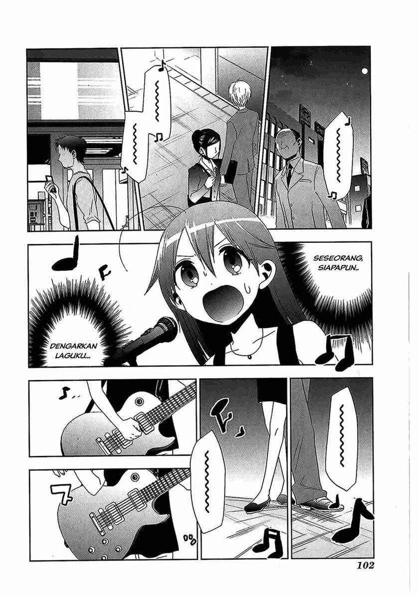 Chapter 16 - halaman 19