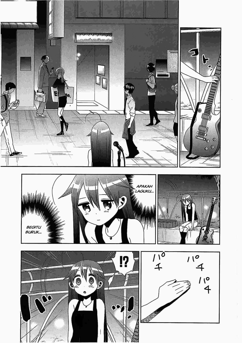 Chapter 16 - halaman 20