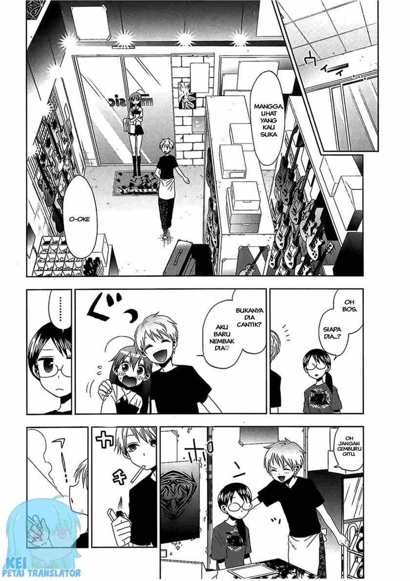 Chapter 16 - halaman 3
