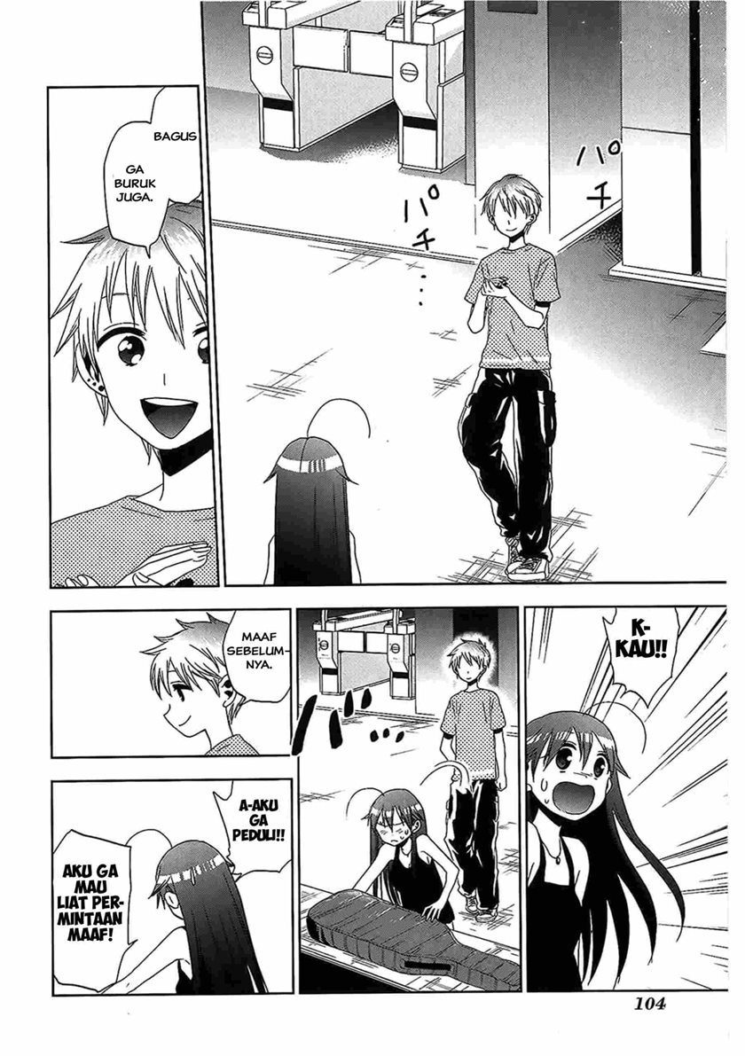Chapter 16 - halaman 21