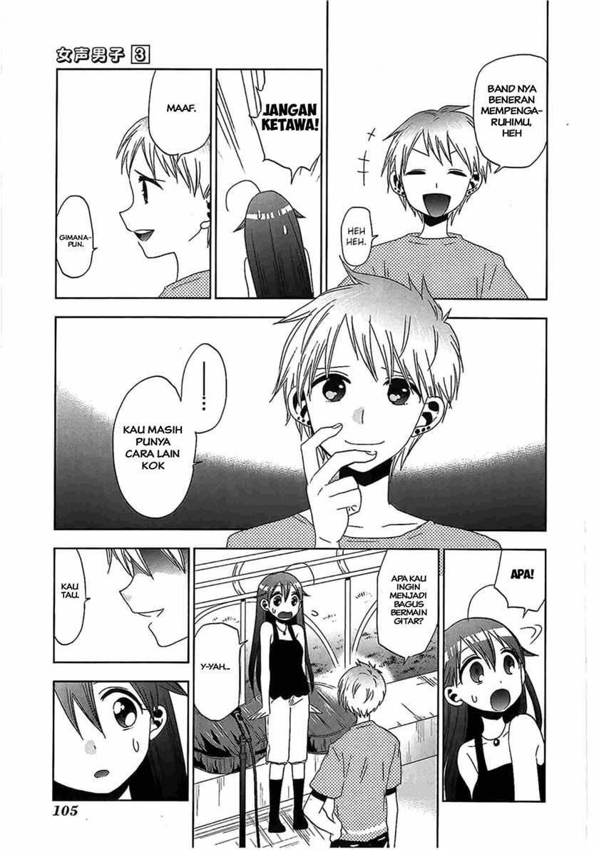 Chapter 16 - halaman 22