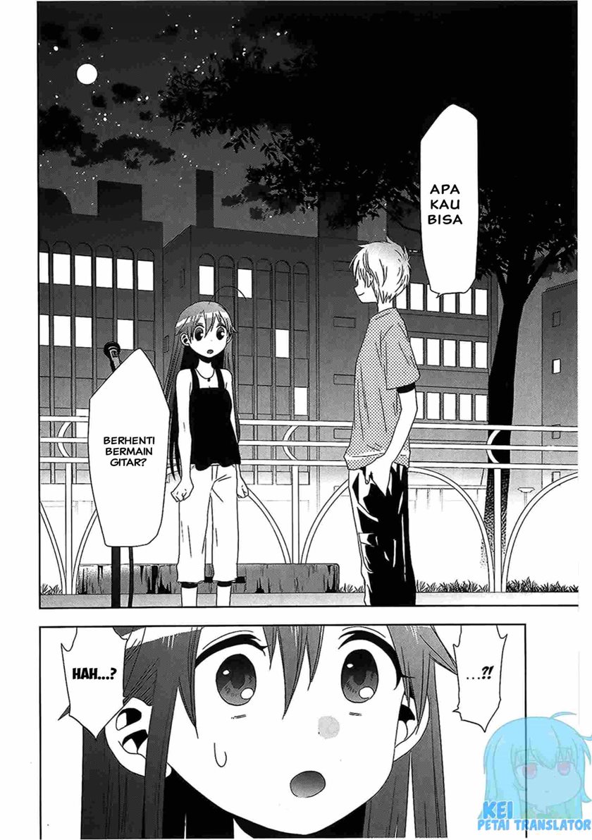 Chapter 16 - halaman 23