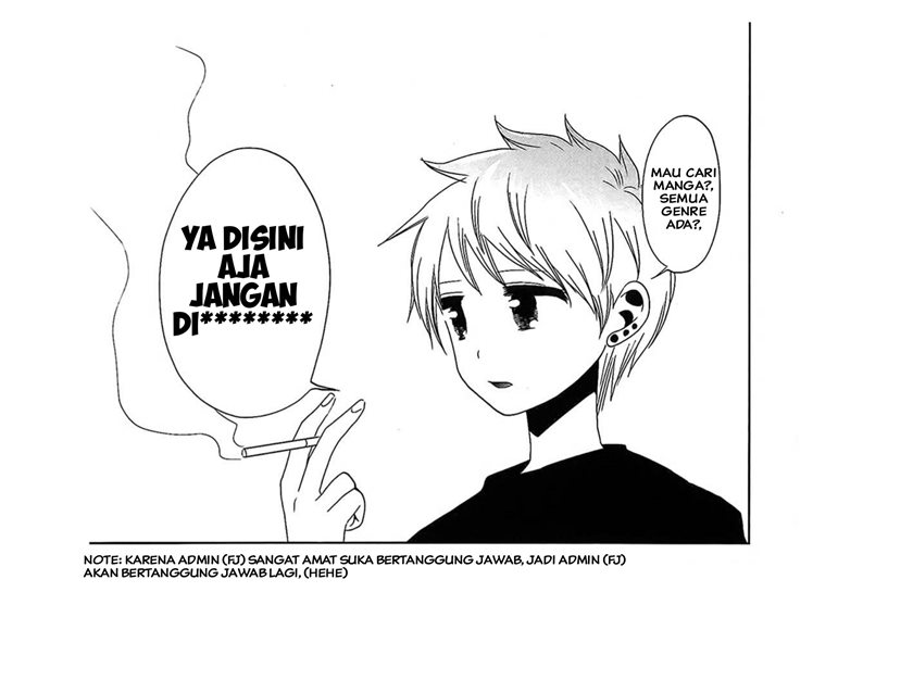 Chapter 16 - halaman 25