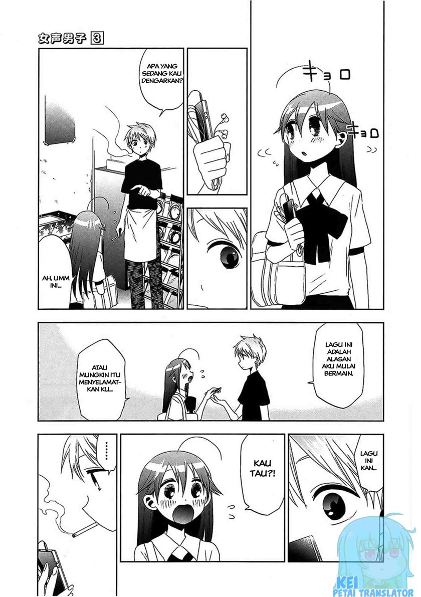 Chapter 16 - halaman 4