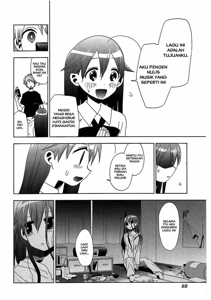 Chapter 16 - halaman 5