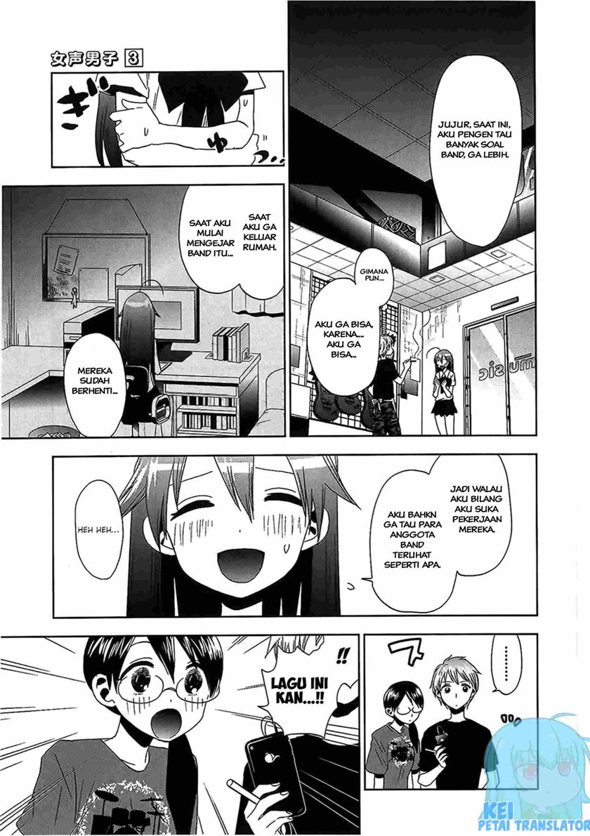 Chapter 16 - halaman 6