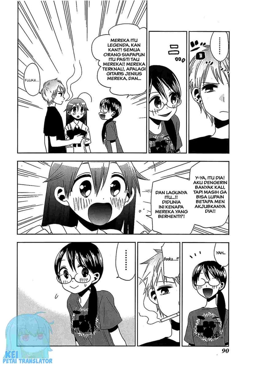 Chapter 16 - halaman 7