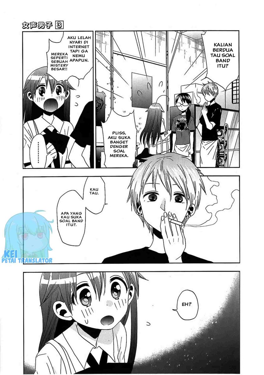 Chapter 16 - halaman 8