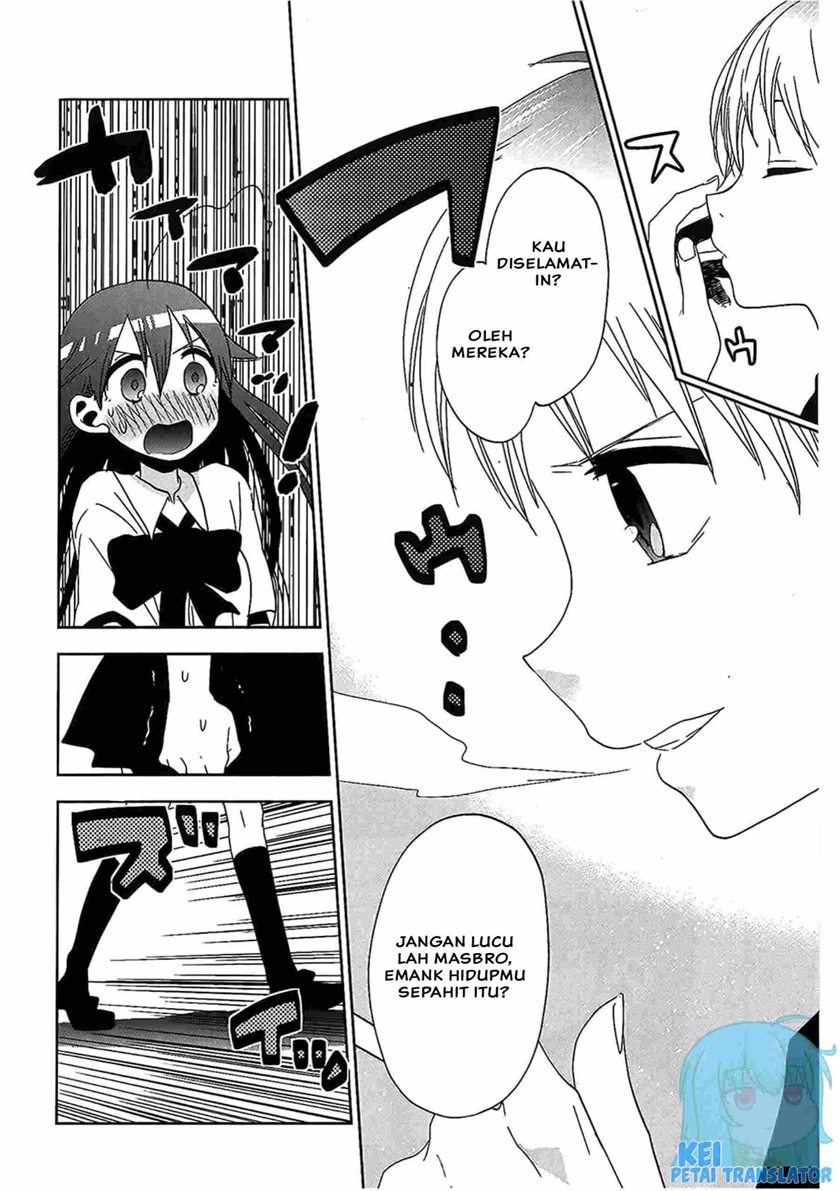Chapter 16 - halaman 9