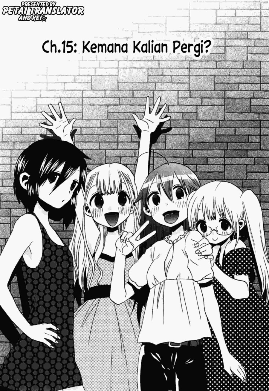 Chapter 15 - halaman 2