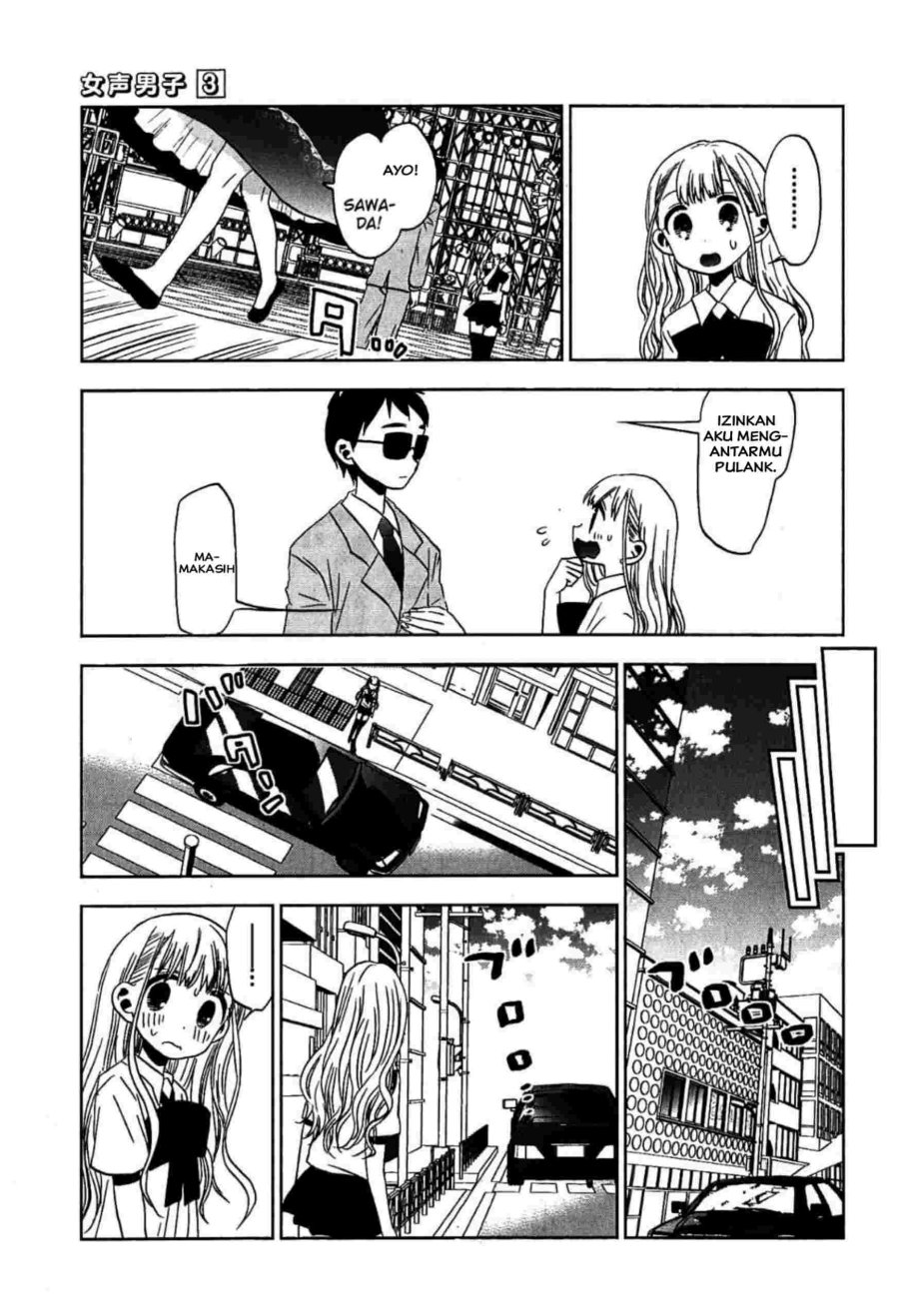 Chapter 15 - halaman 13