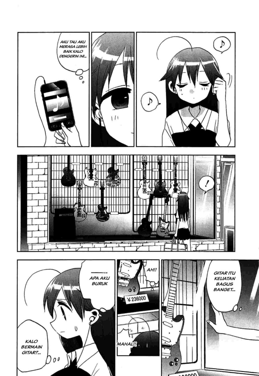 Chapter 15 - halaman 20