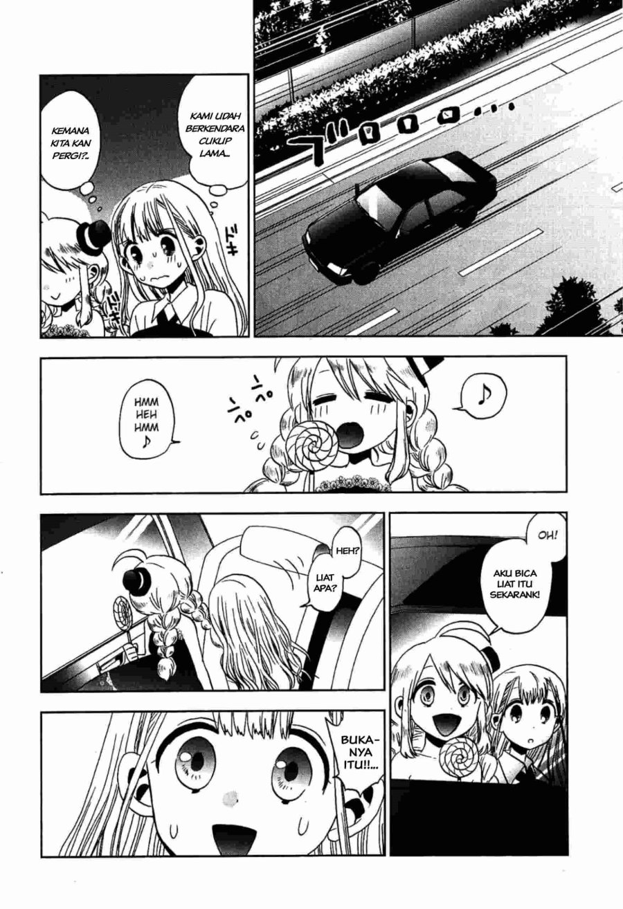 Chapter 15 - halaman 3