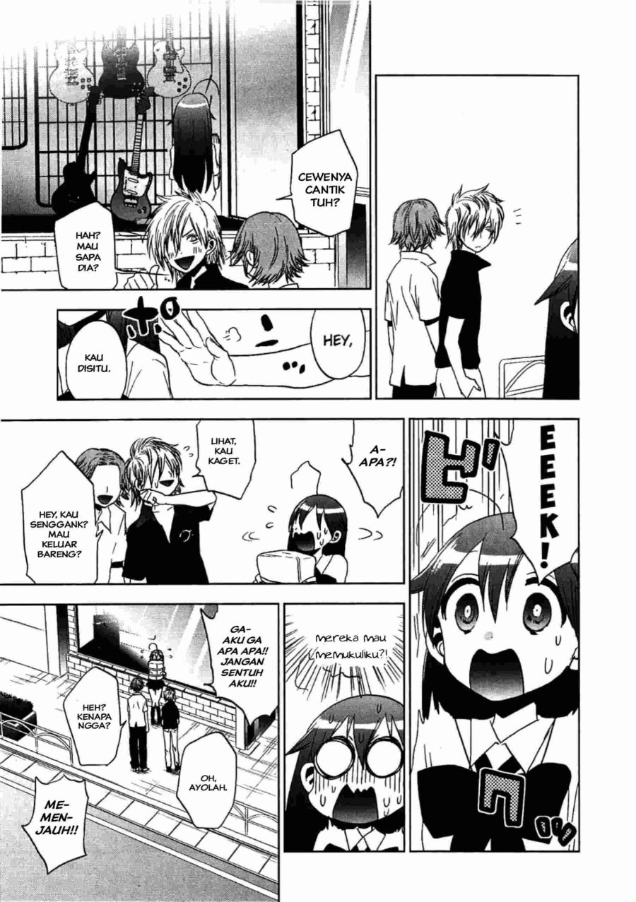 Chapter 15 - halaman 21