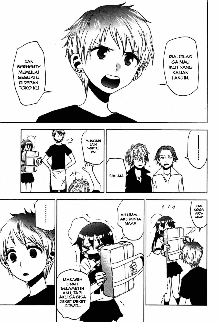 Chapter 15 - halaman 23