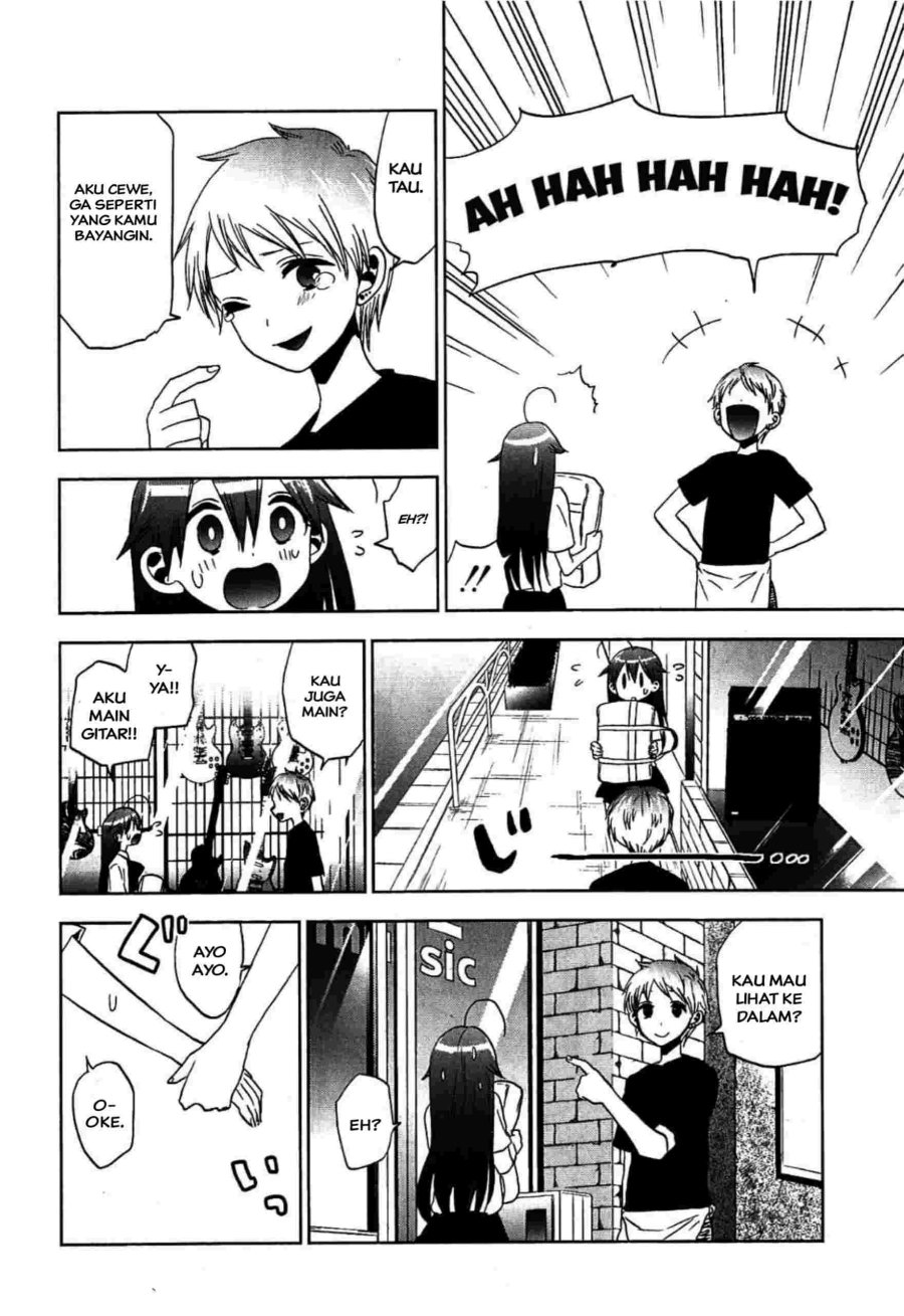 Chapter 15 - halaman 24