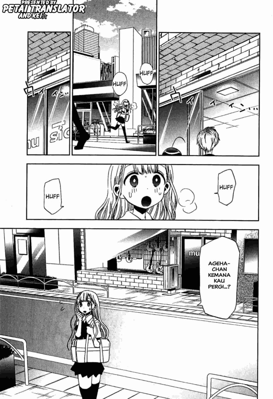 Chapter 15 - halaman 25