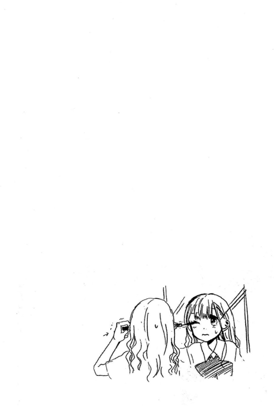 Chapter 15 - halaman 26