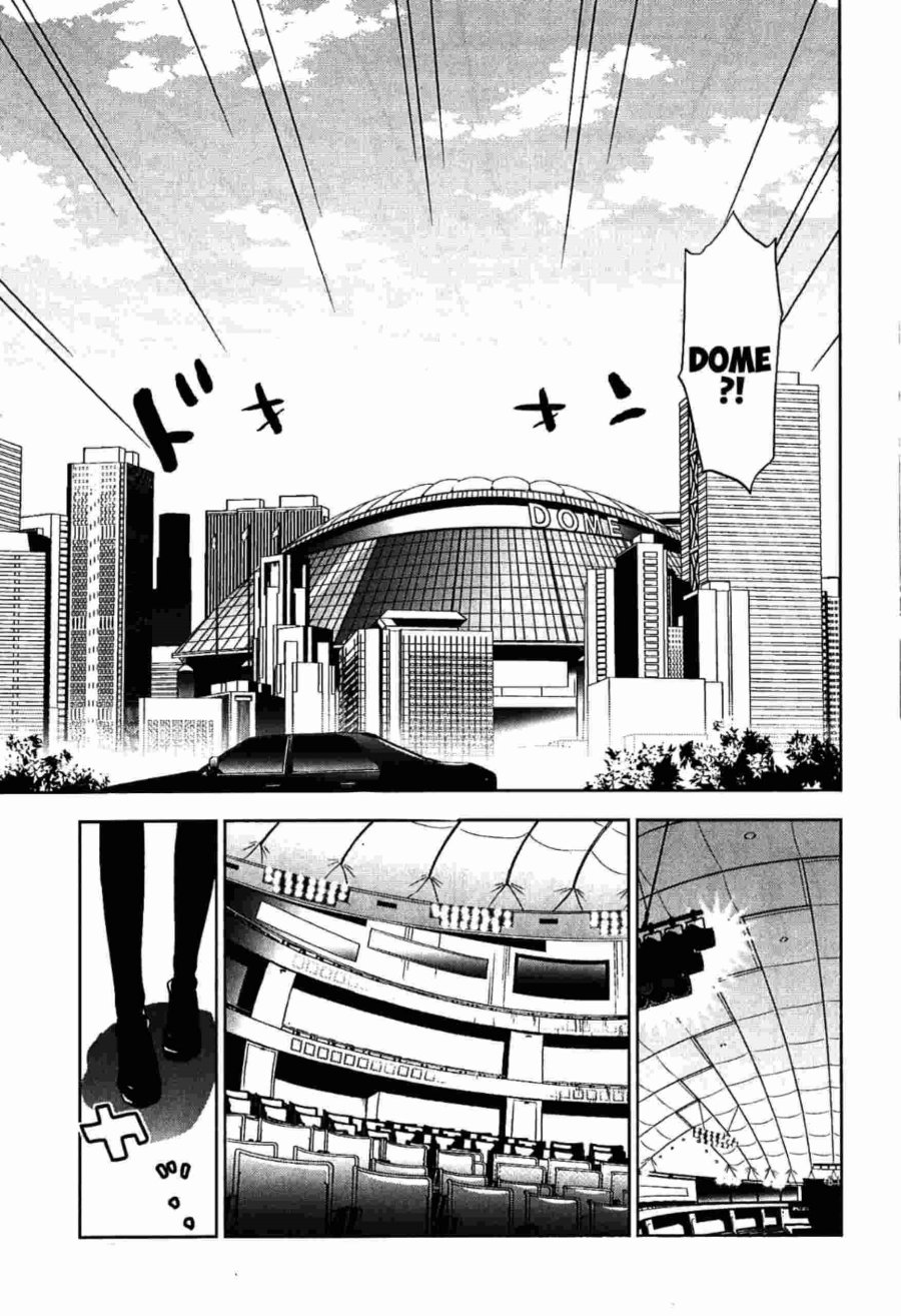 Chapter 15 - halaman 4