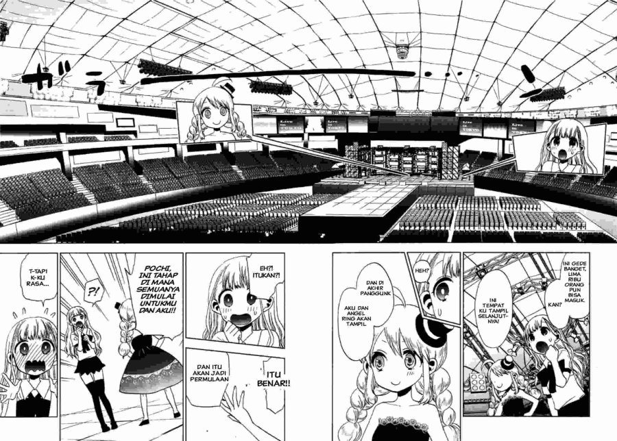 Chapter 15 - halaman 5