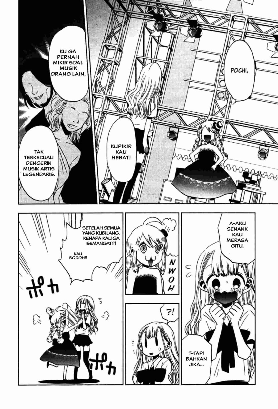 Chapter 15 - halaman 6