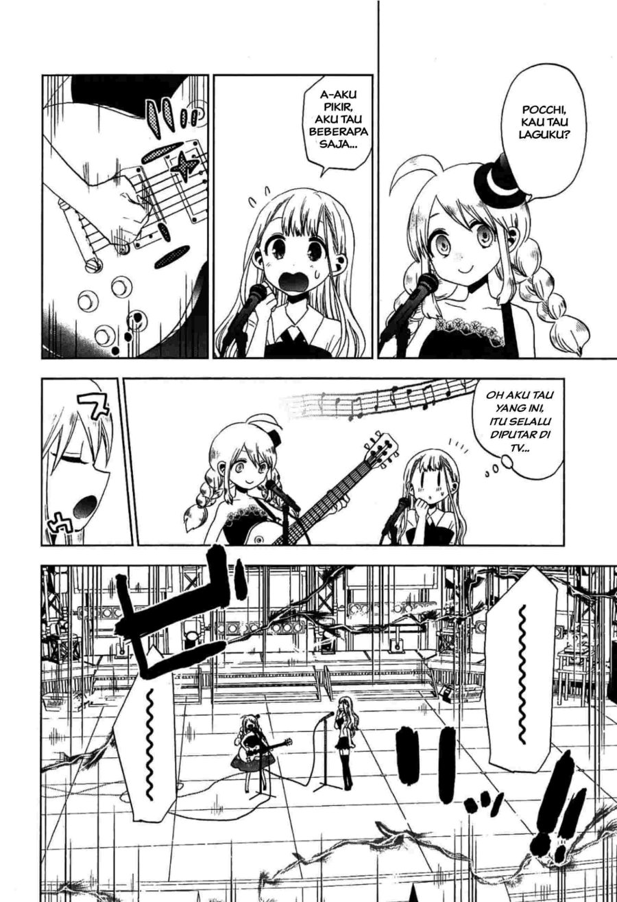 Chapter 15 - halaman 8