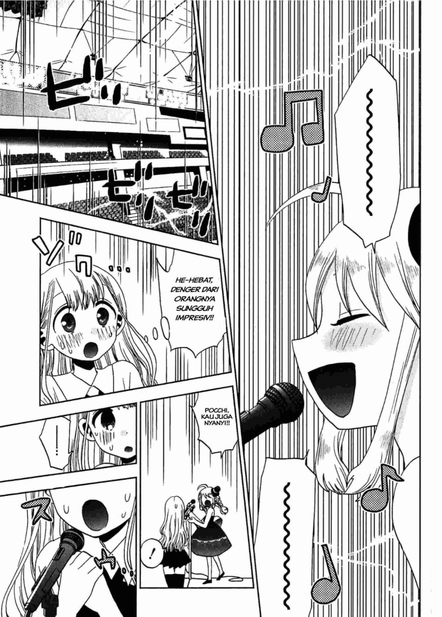 Chapter 15 - halaman 9