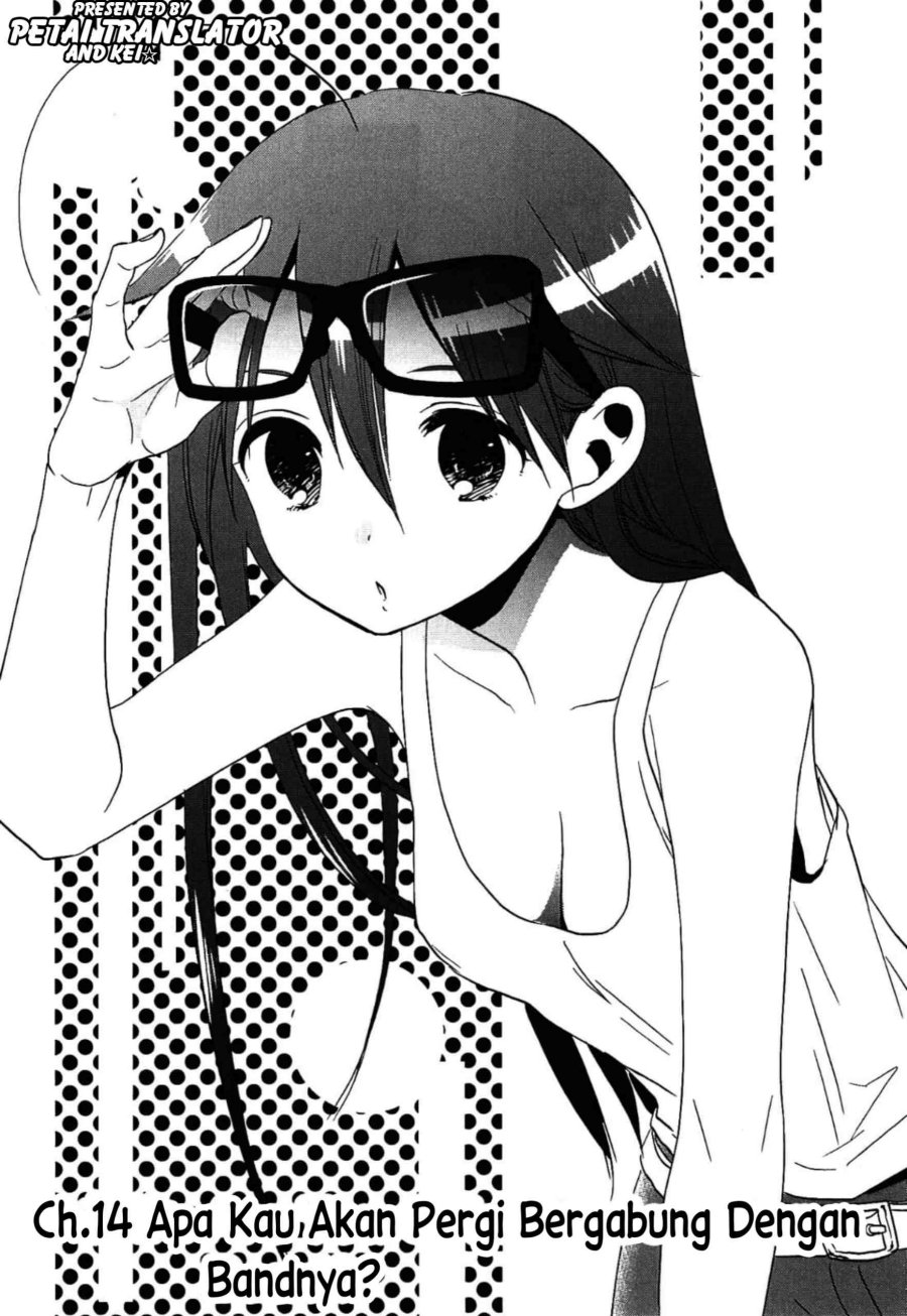 Chapter 14 - halaman 2