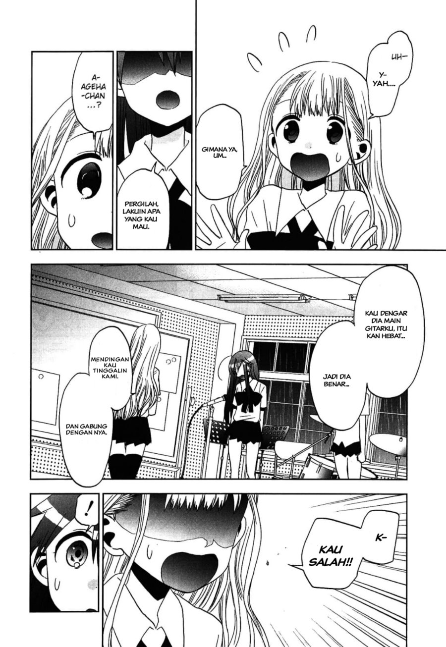 Chapter 14 - halaman 13