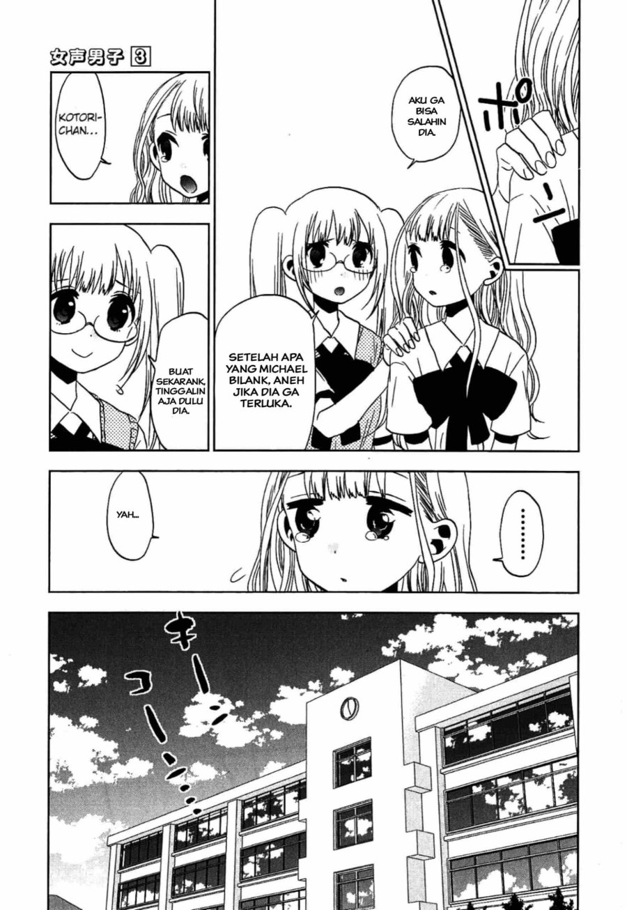 Chapter 14 - halaman 16