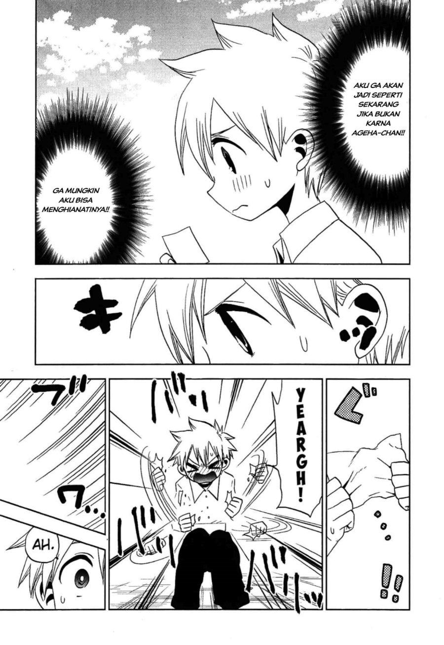 Chapter 14 - halaman 20