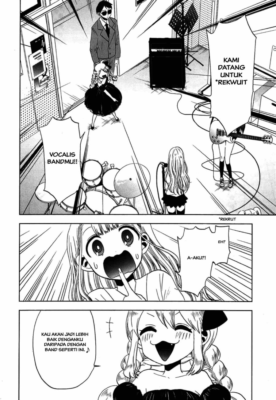 Chapter 14 - halaman 3