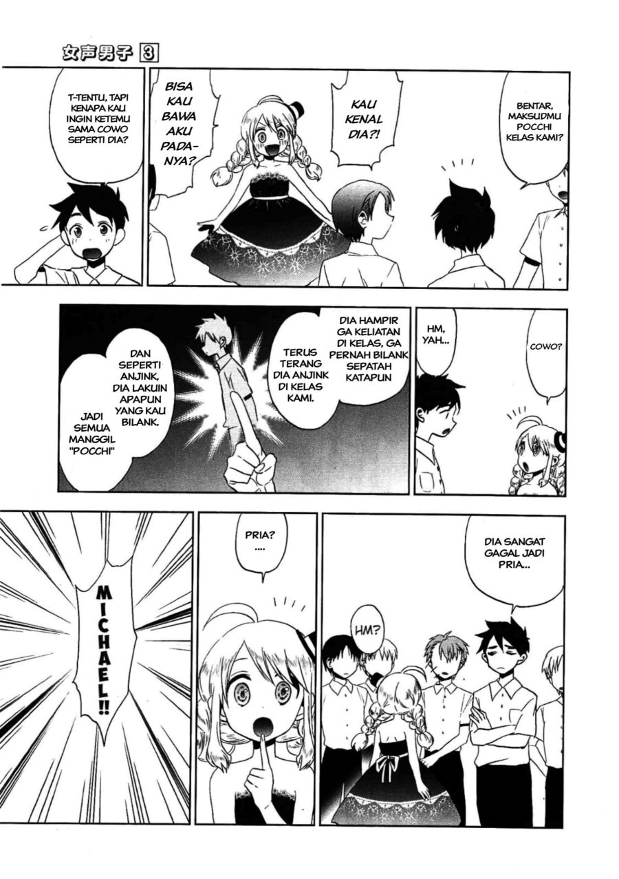 Chapter 14 - halaman 24