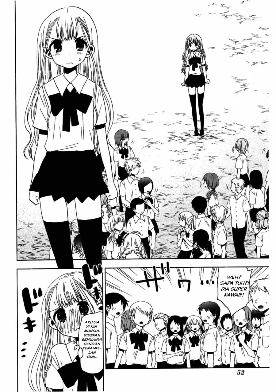 Chapter 14 - halaman 25