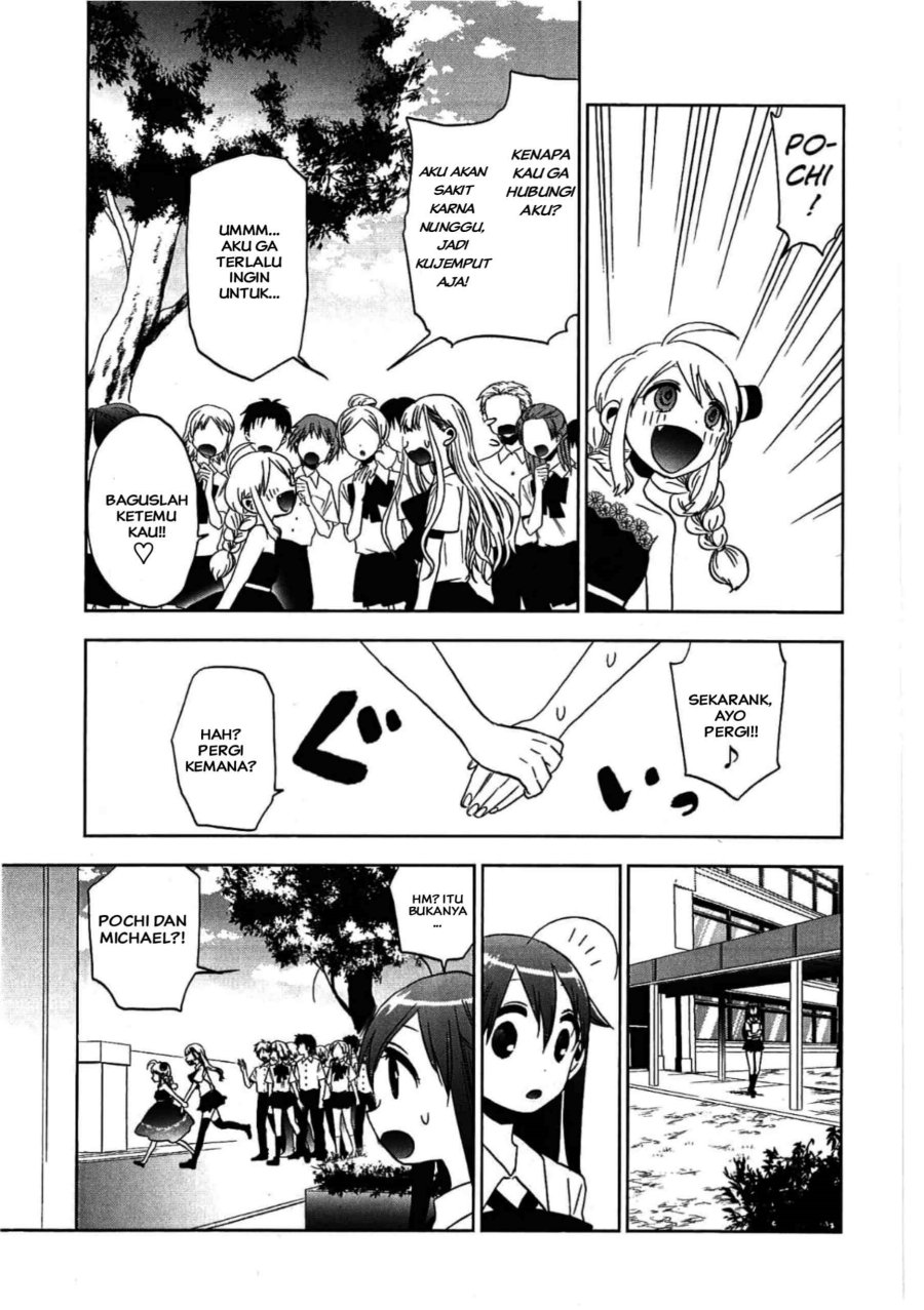 Chapter 14 - halaman 26
